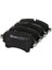 A4 A5 Q5 Q7 Fren Balatası Arka 2015- [bosch] [8W0698451L] 1