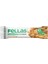 Vegan Protein Bar - Yer Fıstığı Ezmeli 40G x 12 Adet 2