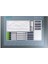 6AV2123-2JB03-0AX0 Sımatıc Hmı, KTP900 Basıc Üretici Garantili 1