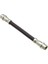 Polo Cordoba Ibiza Fabia Fren Hortumu Arka 2001-2010 [corteco] [6Q0611775B] 1