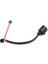 Touareg Q7 Cayenne Fren Balata Fişi Arka 2004-2010 [7L0907637C] 1
