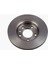 T5 T6 Fren Diski Arka 2004- [bosch] [7H0615601B] 1