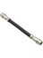 Polo Cordoba Ibiza Fabia Fren Hortumu Arka 2001-2010 [6Q0611775B] 1