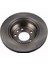 Touareg Fren Diski Arka 04- [bsg] [7L6615601G] 1