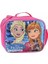 Elsa Frozen Beslenme Çantası 1