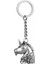 Unicorn Anahtarlık 1