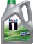 1 Esp 5W-30 Full Sentetik 4 Litre Motor Yağı ( Üretim Yılı: 2022 ) 1