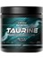 Nutrition Taurine 300 gr 1