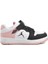Haykat Unisex Çocuk Günlük Sneaker Spor Ayakkabı 3