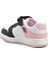 Haykat Unisex Çocuk Günlük Sneaker Spor Ayakkabı 4