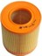 A4 A6 Hava Filtresi 2005-2011 [purflux] [4F0133843A] 1