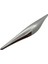Furnipart Kulp Manta 320 mm Inox 1