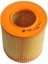 A4 A6 Hava Filtresi 2005-2011 [4F0133843A] 1