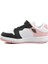Haykat Unisex Çocuk Günlük Sneaker Spor Ayakkabı 2