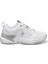 Maybe Wmn Kadın Günlük Spor Ayakkabı 2