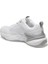 Maybe Wmn Kadın Günlük Spor Ayakkabı 3