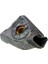 A6 Hava Filtresi 13-18 [orijinal] [4G0133838R] 1