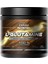 Nutrition L-Glutamine 300 gr 1