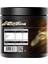 Nutrition L-Glutamine 300 gr 2