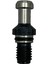 SK30 Pulstat Civata ( Pull Stud ) 2 Adet 1