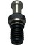 SK30 Pulstat Civata ( Pull Stud ) 2 Adet 2