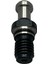 Thinex Tool Sk 30 Pullstat Civata ( Pull Stud ) 2