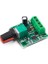 Dc 2-15V 2A Pwm Motor Hız Kontrol Kartı Tek Yönlü 4