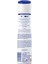 Kadın Sprey Deodorant Black&white Invisible Clear 48 Saat Anti-Perspirant Koruma 150ML x 5 Adet 7