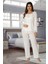 3045 Lohusa Pijama Takımı 1