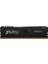 FURY Beast DIMM 16GB DDR4 3200MHz CL16 Performans Ram HBCV00000MWA2G 2