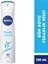 Kadın Sprey Deodorant Fresh 150 ml x5 Adet,48 Saat Koruma, Uzun Süren Ferahlık 2