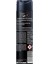 Men Erkek Sprey Deodorant Black&White Invisible Original 48 Saat Anti-Perspirant Koruma 150 ml x 5 6