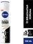 Kadın Sprey Deodorant Black&White Invisible Ipeksi Pürüzsüzlük 48 Saat Koruma 150ml x3 Adet 2