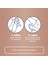 Kadın Sprey Deodorant Pearl & Beauty Sprey 150 ml x3 Adet,48 Saat Anti-perspirant Koruma,%0 Alkol 6