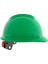 Safety Sp 300 İş Güvenliği Bareti 1