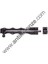 Sürgü Oksit 25CM 2