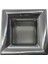 Furnipart Kulp Picture 032MM Inox 1