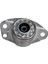 Polo Golf4 Bora A3 Toledo Amortisör Takozu Arka 1997-2004 [corteco] [1J0513353G] 1