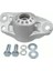 Golf5 Golf6 Jetta Passat A3 Leon Amortisör Takozu Arka 2004-2013 [lemförder] [3C0513353C] 1