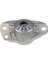 Golf5 Golf6 Jetta Passat A3 Leon Amortisör Takozu Arka 04-13 [rapro] [3C0513353C] 1