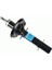 Golf4 Bora A3 Toledo Ön Amortisör 97-04 [sachs] [1J0413031AG] 1