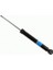 A4 Amortisör Arka 2000-2004 [maysan] [8E0513033G] 1