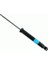 Passat Amortisör Arka 2005-2013 [sachs] [3C0513049BH] 1