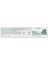 Sparkly White Diş Macunu, Bitkisel, Vejetaryen, Florürsüz, Parabensiz, 75 ml 3 Adet 2