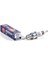 BR8EIX 1999-2023 Gas Gas Ec 300 Uyumlu Buji Iridyum Buji 1
