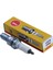 CR8E 2003-2015 Gilera Runner 200 St Uyumlu Buji Standart Tip 1