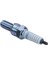 CR8E 2003-2015 Gilera Runner 200 St Uyumlu Buji Standart Tip 2