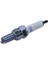 CR8E 2003-2015 Gilera Runner 200 St Uyumlu Buji Standart Tip 3