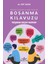 Boşanma Kılavuzu - Elif Yazıcı 1