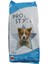 Pro Star Puppy Kuzu Etli ve Pirinçli Yavru Köpek Maması 15 kg 1